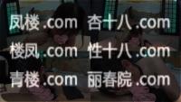 k1wajp1d4gzq_t.jpg