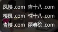 8u7yeh8m1jcr_t.jpg