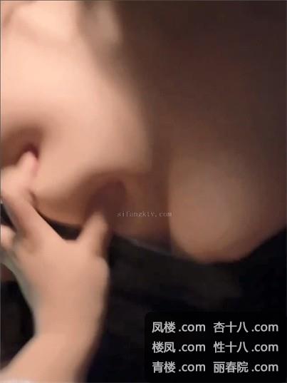 110939d3.jpg