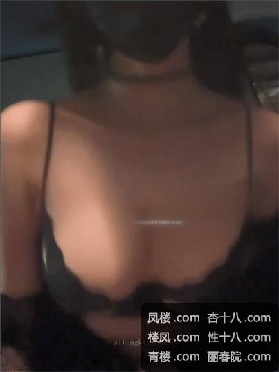 1128466a.jpg
