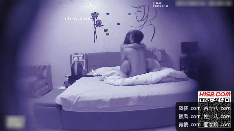 20eadf316f8bb28344.jpg