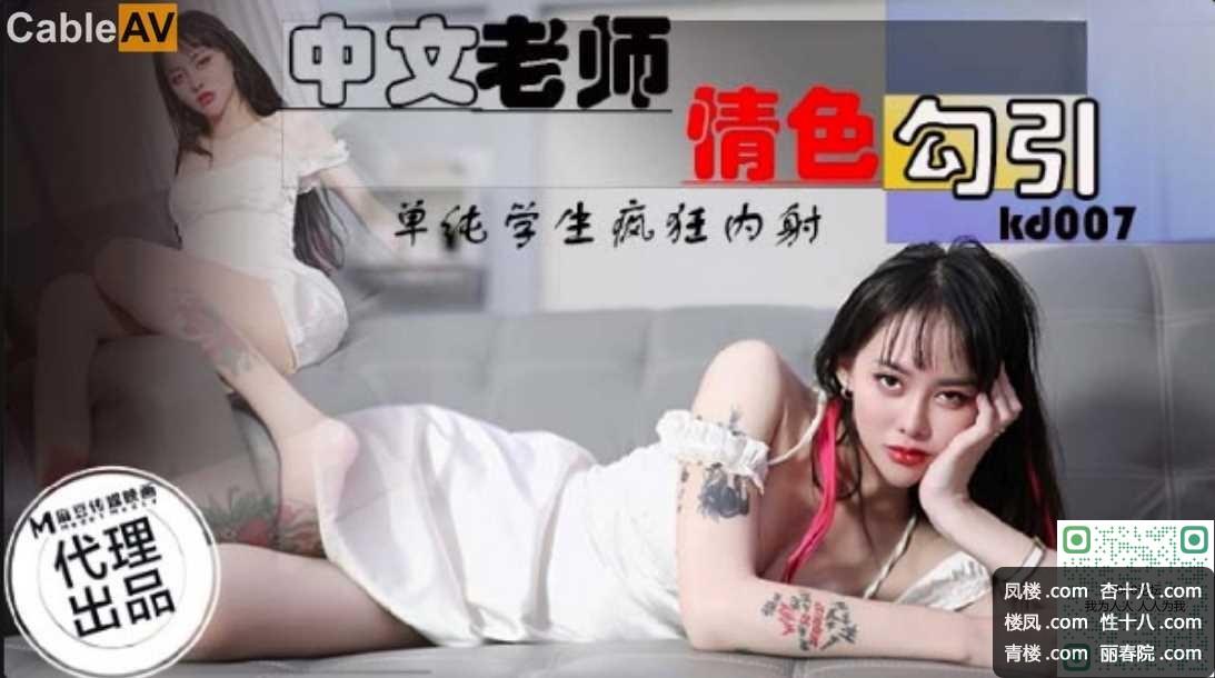 f2f60badfc82c90f.jpg