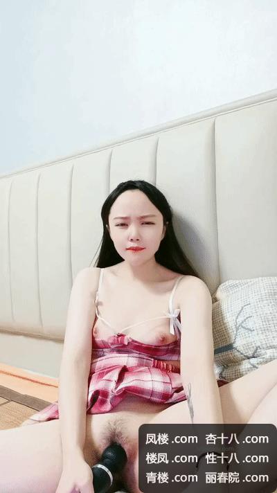 3de53c44df8634263.jpg