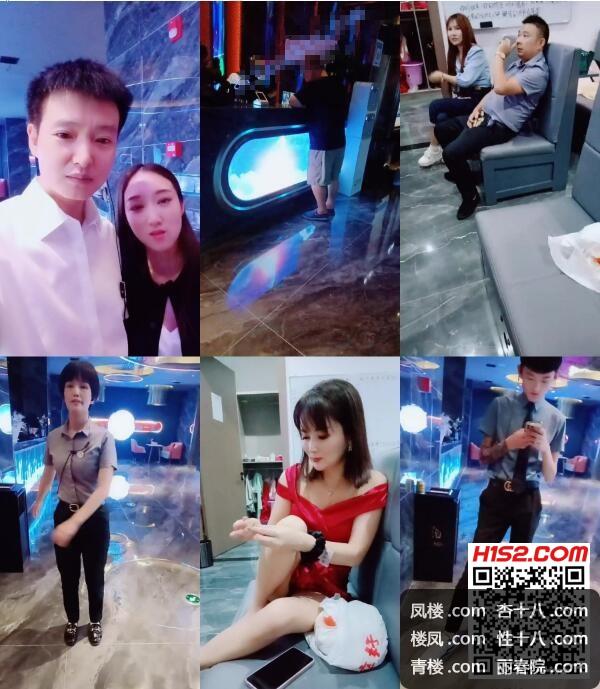 QQ20221003135809.jpg