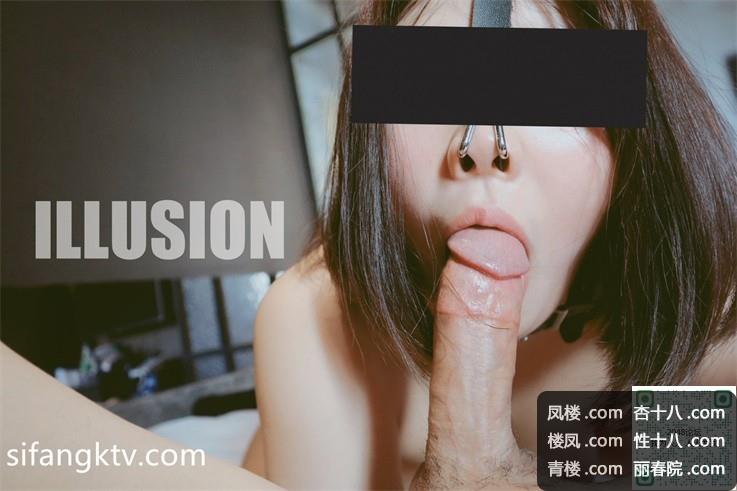 a93c417a66ce398c.jpg