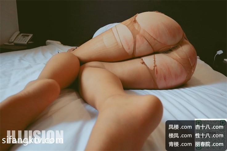 55acba40a05d4a0b.jpg
