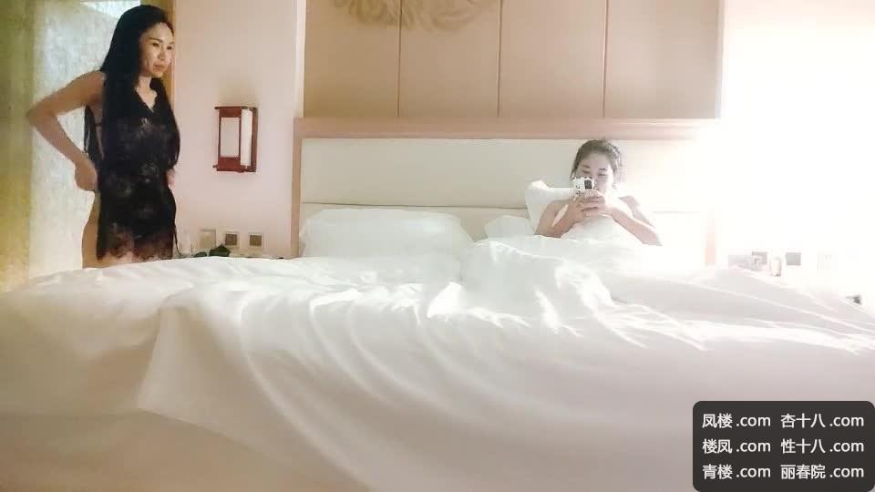 Yex3qQ.jpg