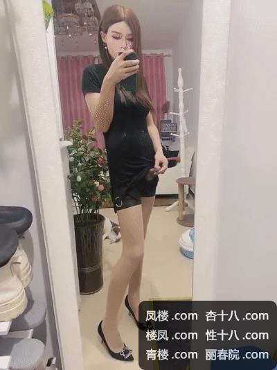 20bd45.jpg