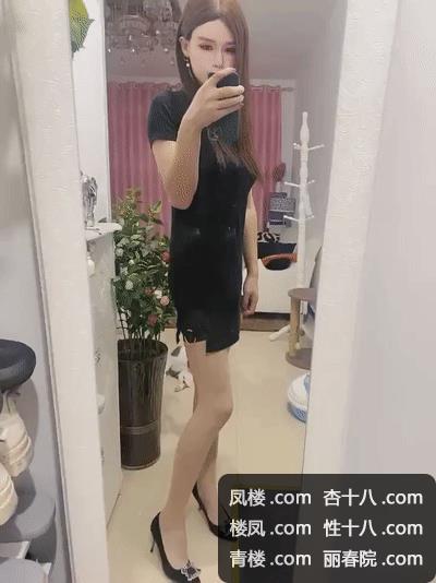 150805.jpg