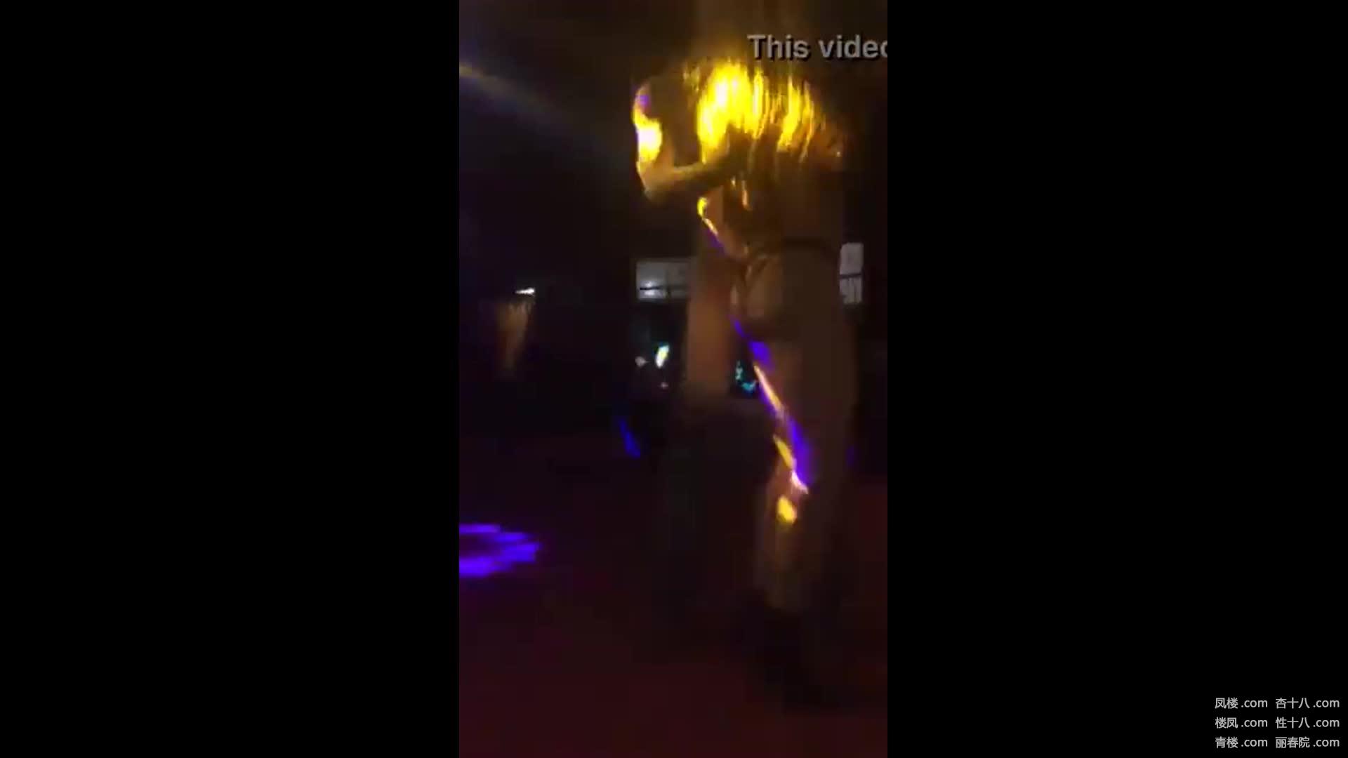 Ye0upO.jpg