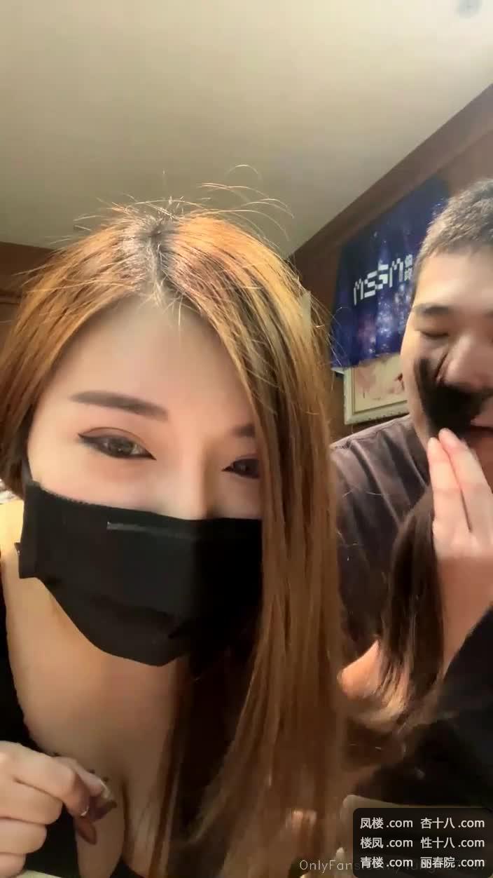 Ye0dKQ.jpg
