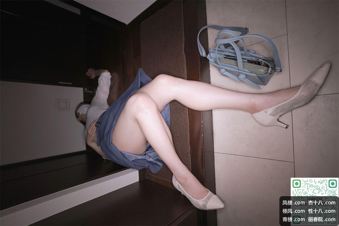 6984d064562cb794.jpg