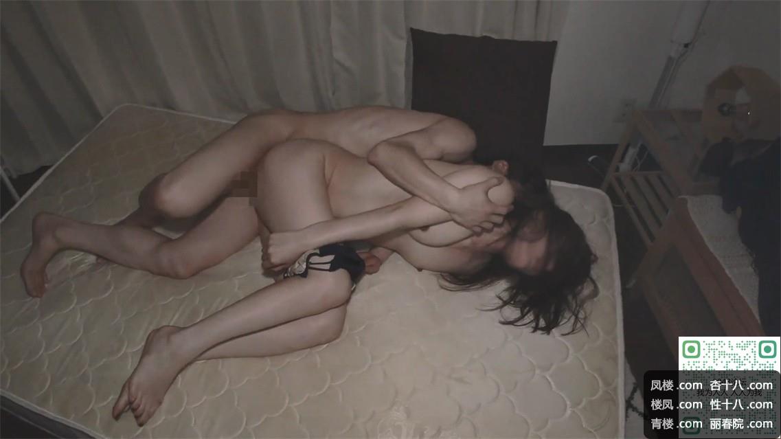 fb9a336a85ebd9a4.jpg