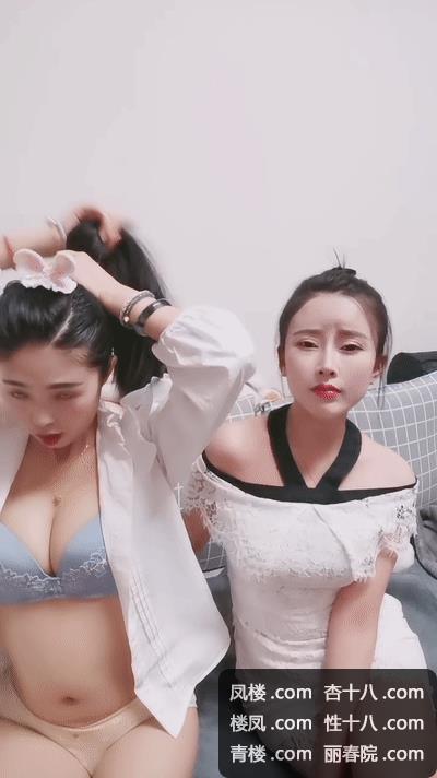 115041.jpg
