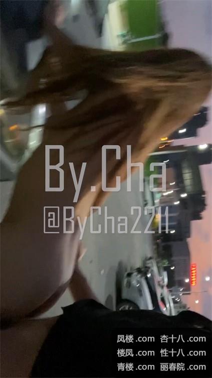 11165d2c.jpg