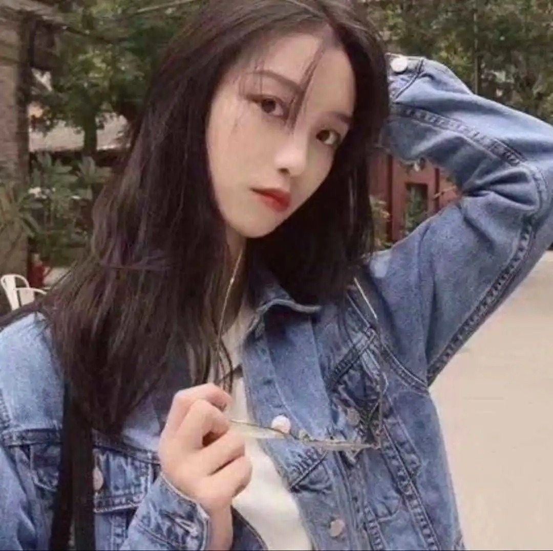 2e9212565a911df396215190a2c16c14.jpg
