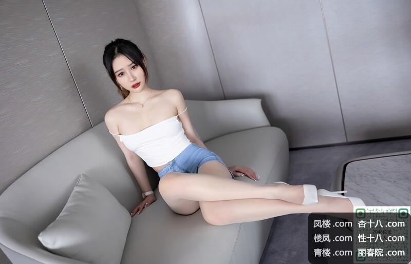 cd969203cda0f1f3.jpg