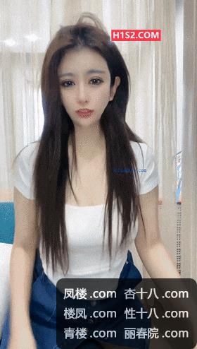 cBY3nX3M_o.jpg