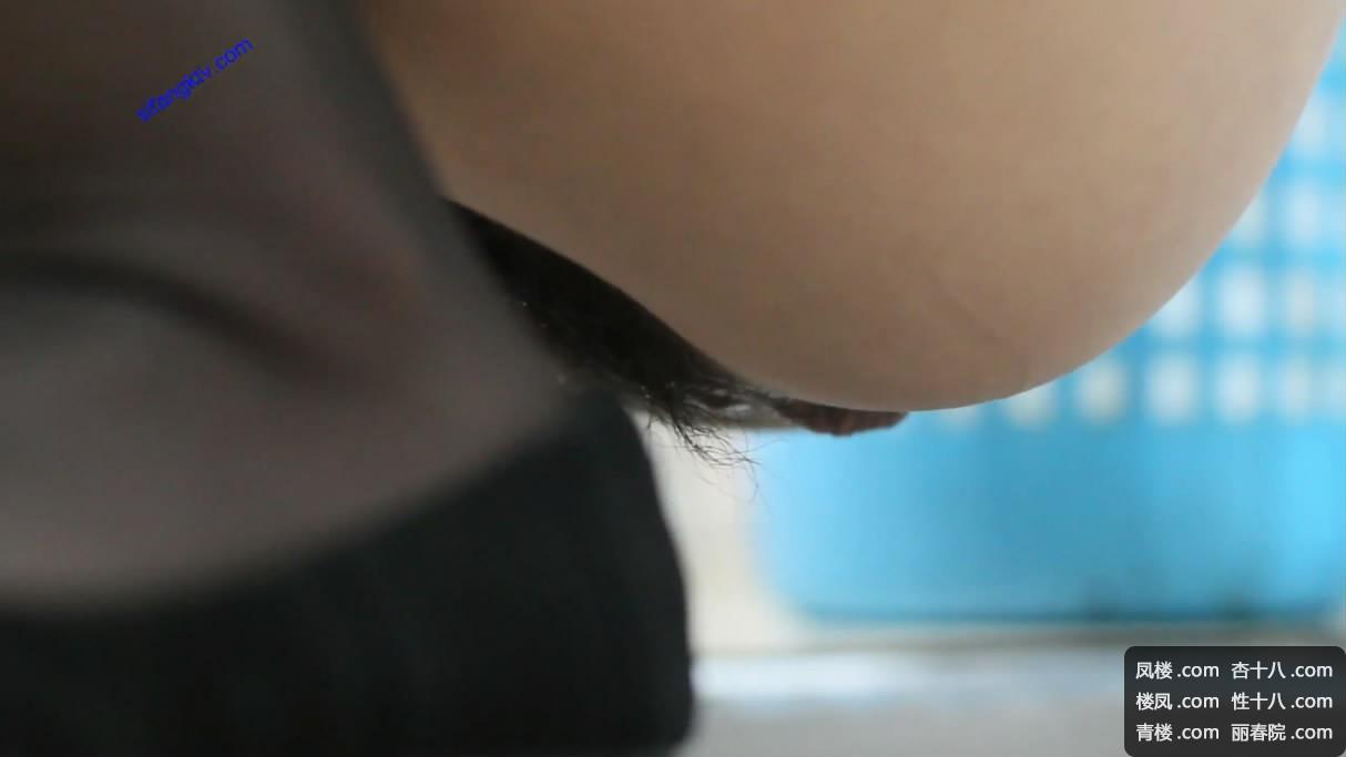 GQYY-WG16800_00_1220221004-081450-8.jpg