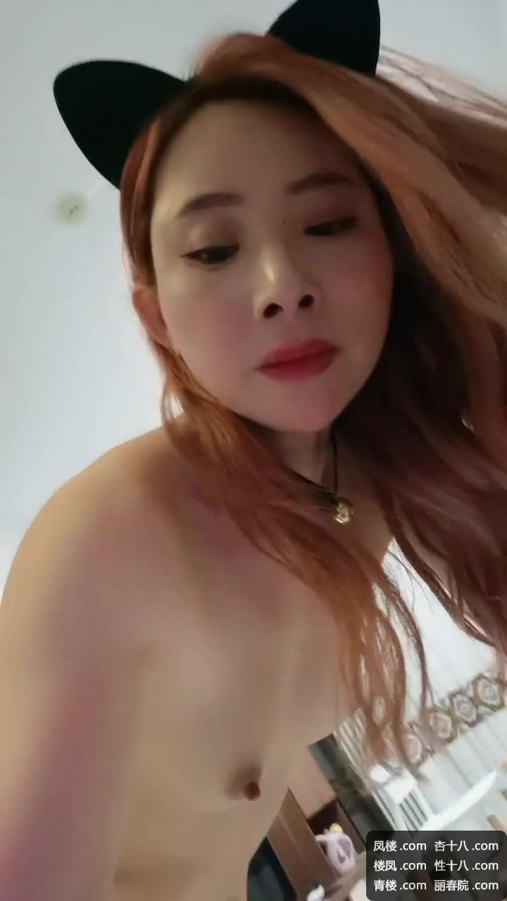 YejEhd.jpg
