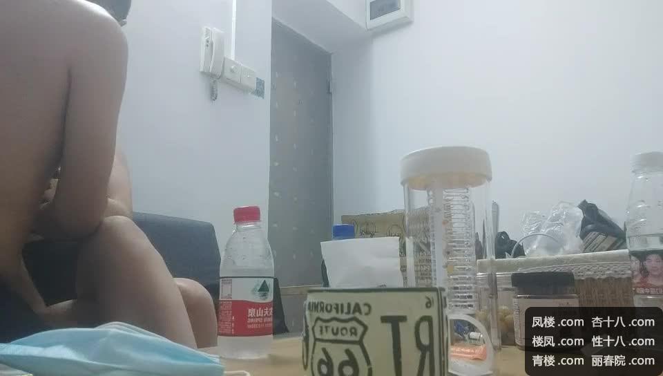 Yeo4jc.jpg