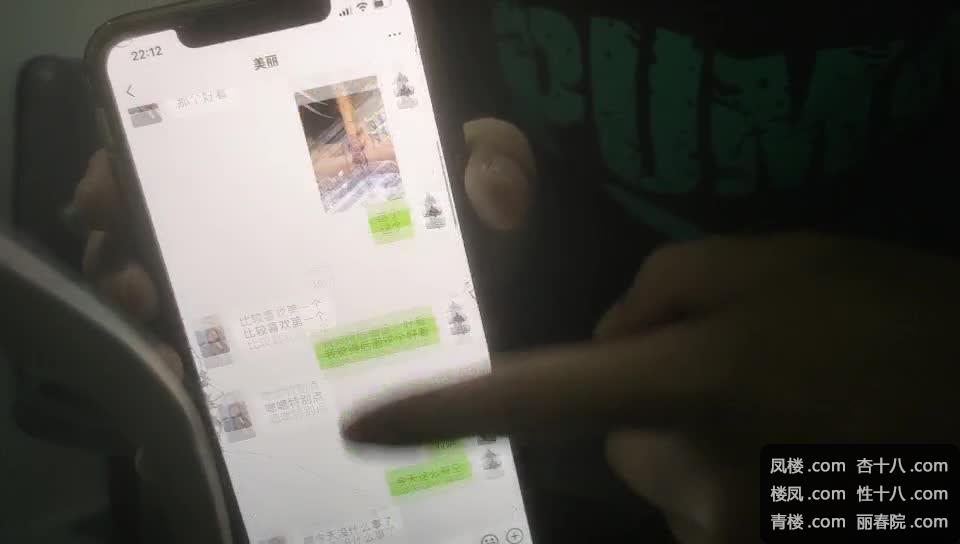Yeoh9Q.jpg