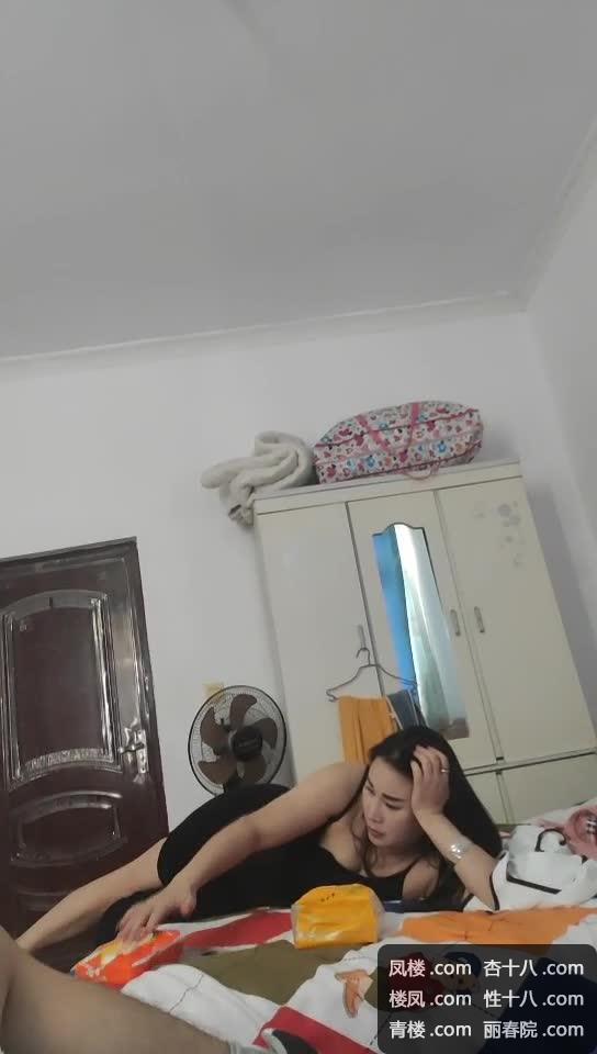 YeqcPx.jpg