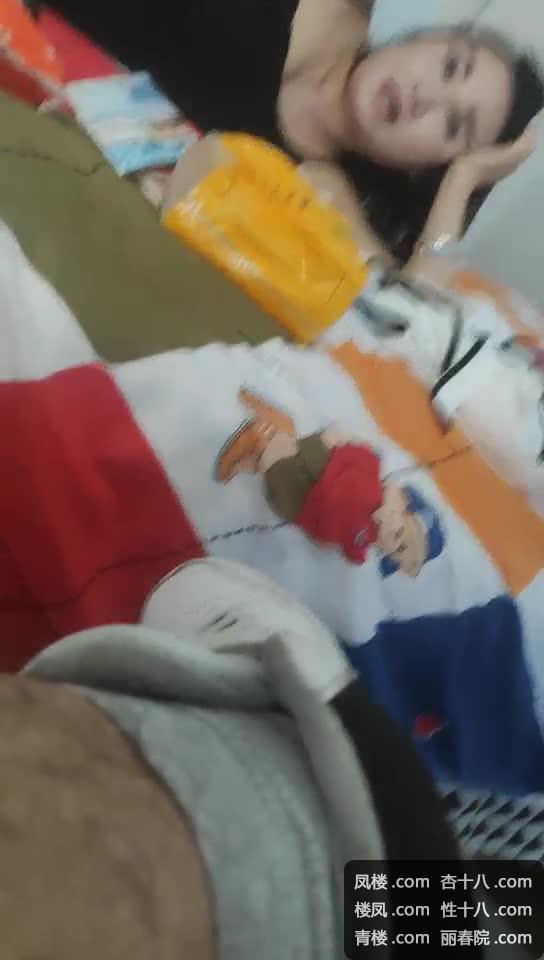 YeqBKc.jpg
