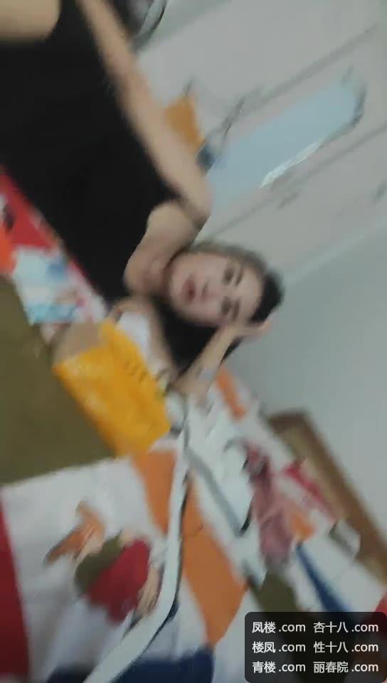 Yeopo8.jpg