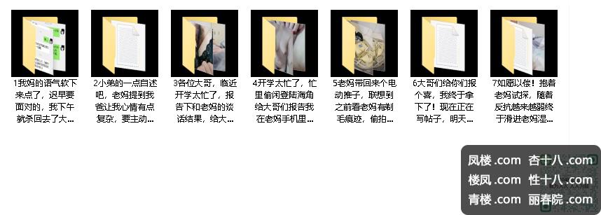 89250d6fe69440eb.jpg