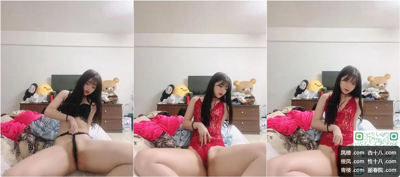 0c55cf16c347a7e1.jpg
