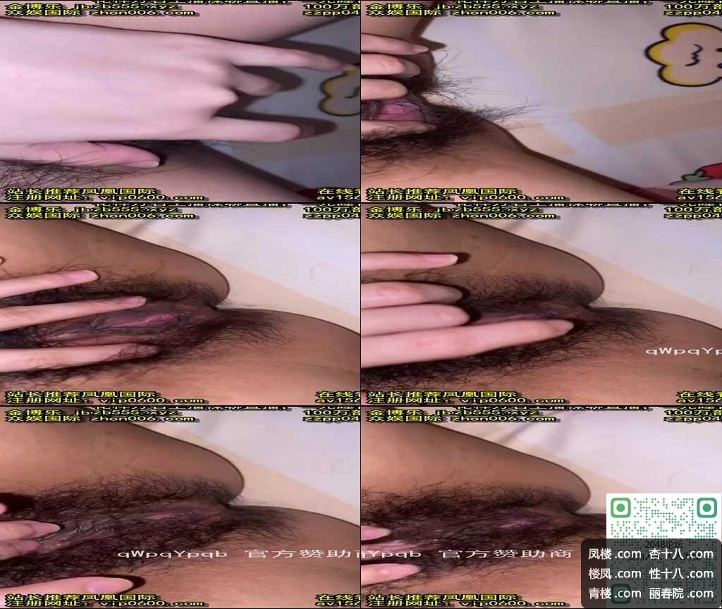 a8e1db28c8d800b7.jpg