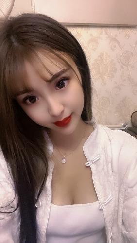 fbb0741b8fd2af6b13bf64065e898319.jpg