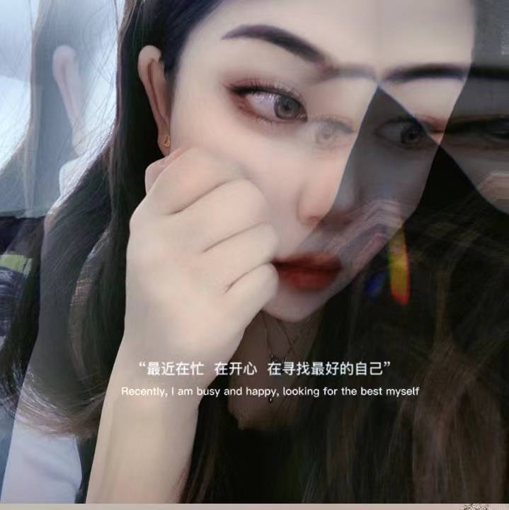 92344c9f63c4fedaacd56416bf434a59.png