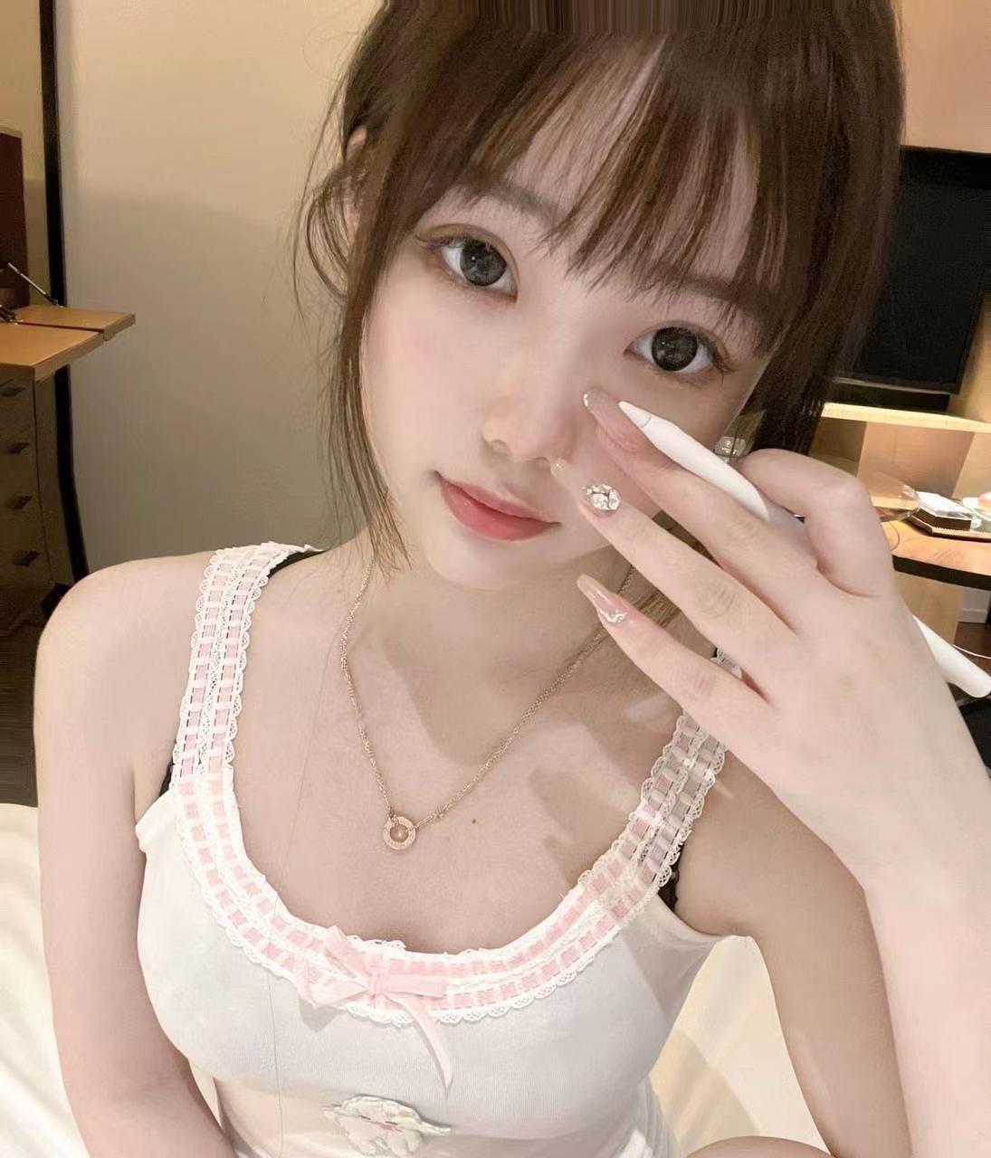 88f86464b4701882cf1cc5e665ccac6a.jpg