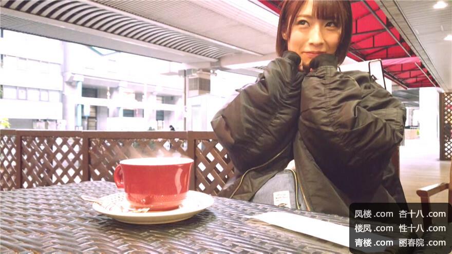LAS-014----.mp4_20221005_194552.515cd61ac0fb70dc2c6.jpg