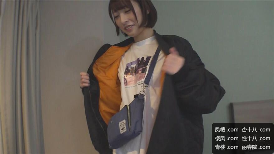 LAS-014----.mp4_20221005_194556.9148e1159f420c88fe9.jpg