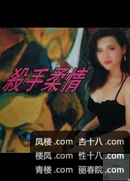6a4ccfc71a221cdb.jpg