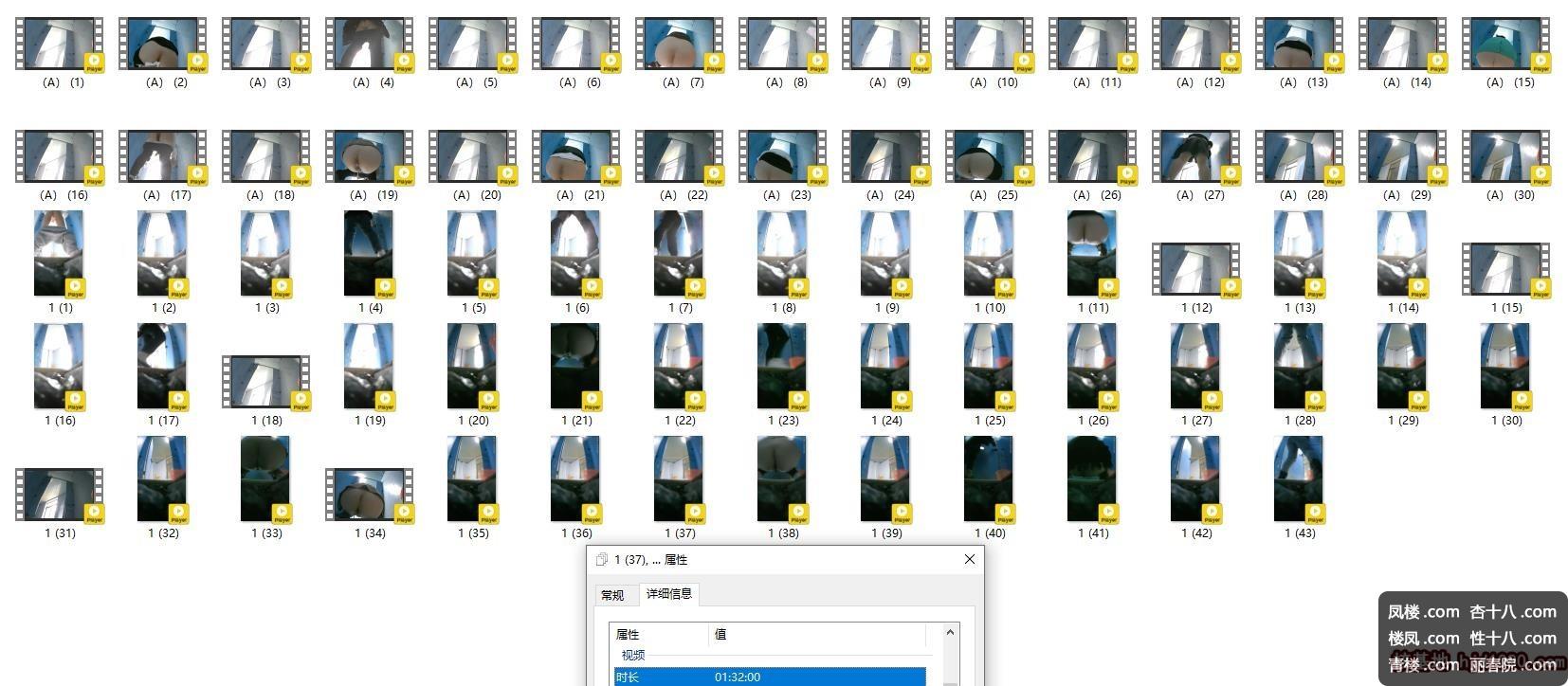 20221004_7fea5e13889e048e4dectoNhdmofBgvo.jpg