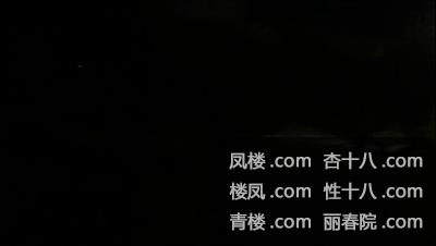 63cf4d9cb7a7bad2d.jpg