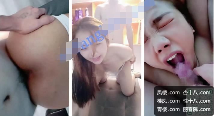 QQ20221005163250.jpg