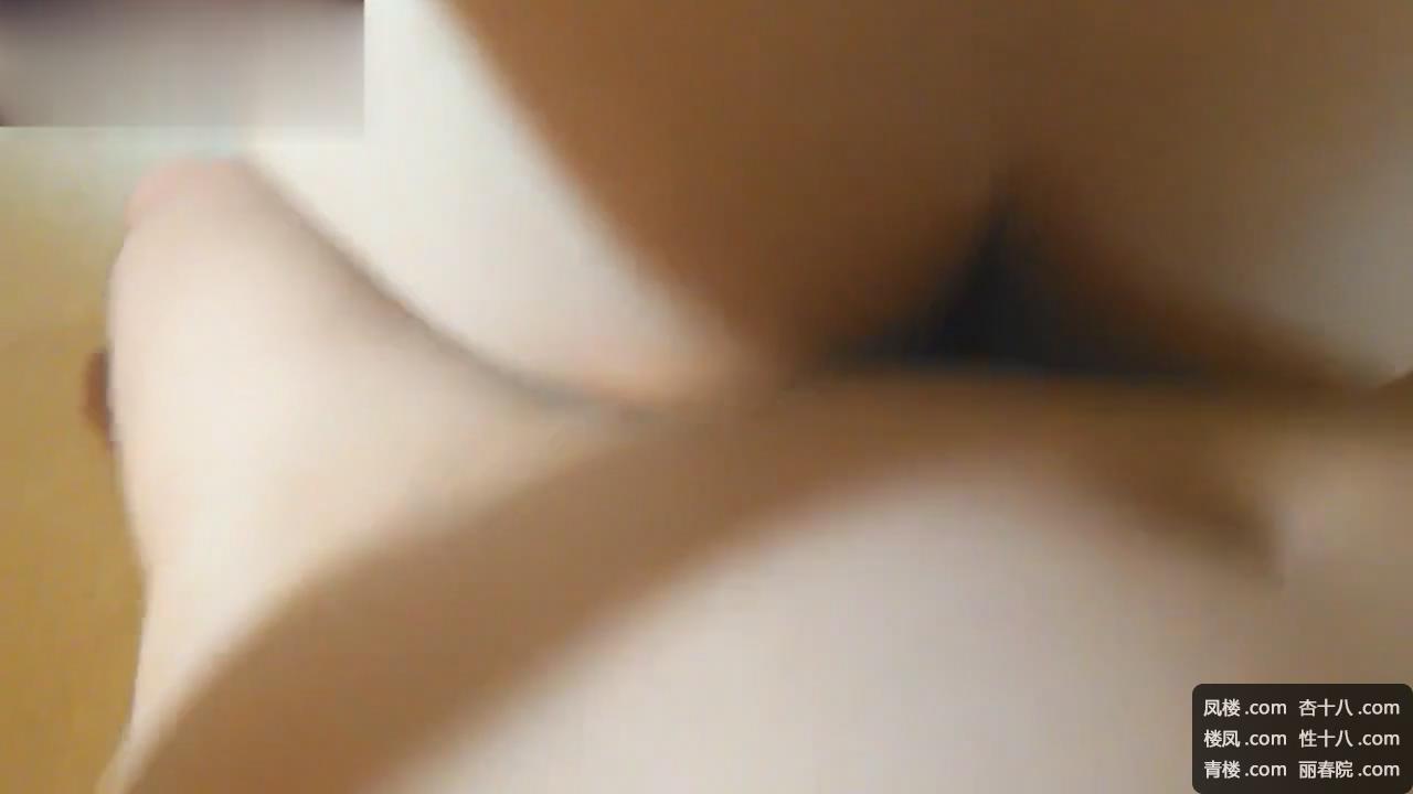 2022104384930595e946.jpg