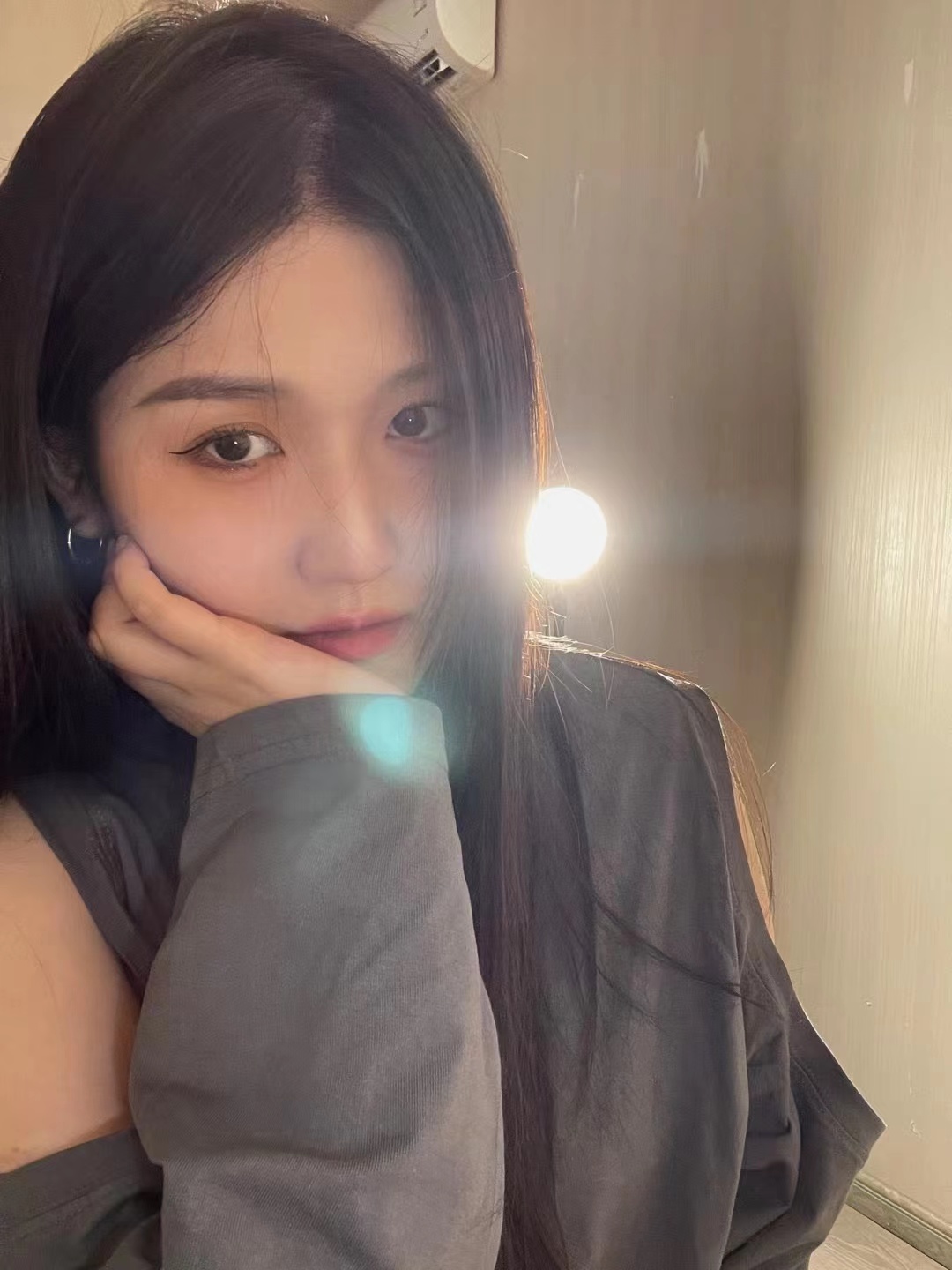 微信图片_20221006180524.jpg