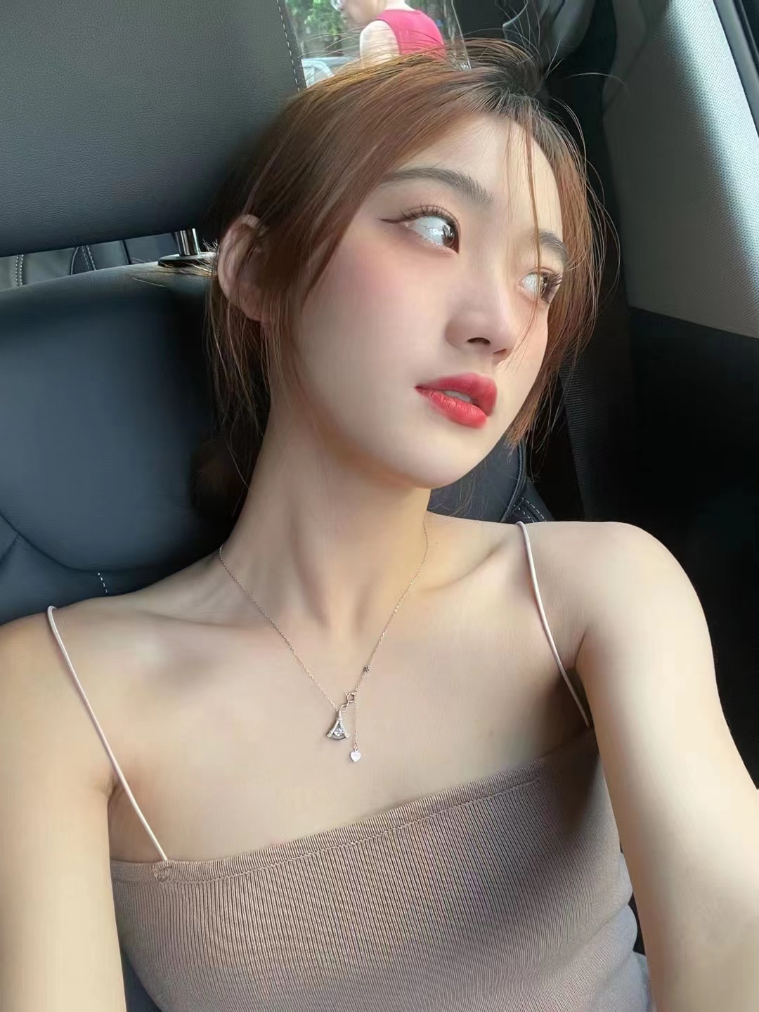 微信图片_20221006180530.jpg