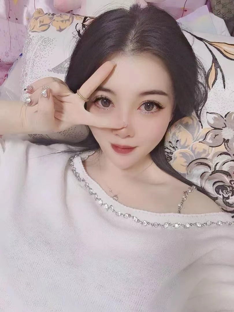 61ab7d4c15a336a99fe7f13ebc521d6.jpg