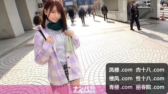c6587c5a93d426fe.jpg
