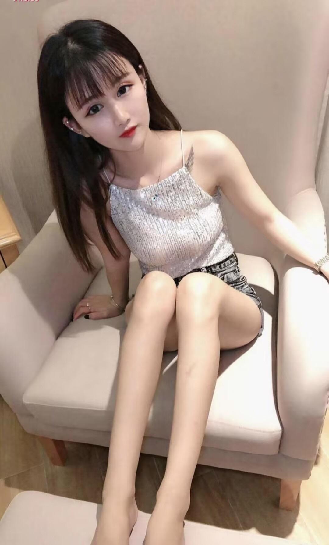 f4a1962d13baefbd7415c7da9775601a.jpg