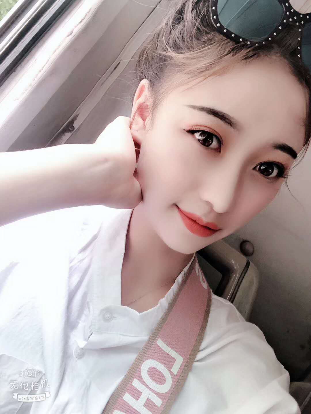 44cc8800adadca7293ccc2ef6527ecfa.jpg