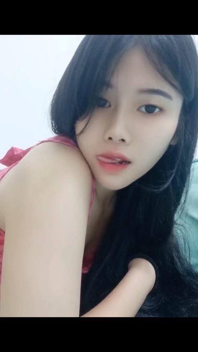 bd39a8c3419e3bd5e01a7e869462bcb0.jpg