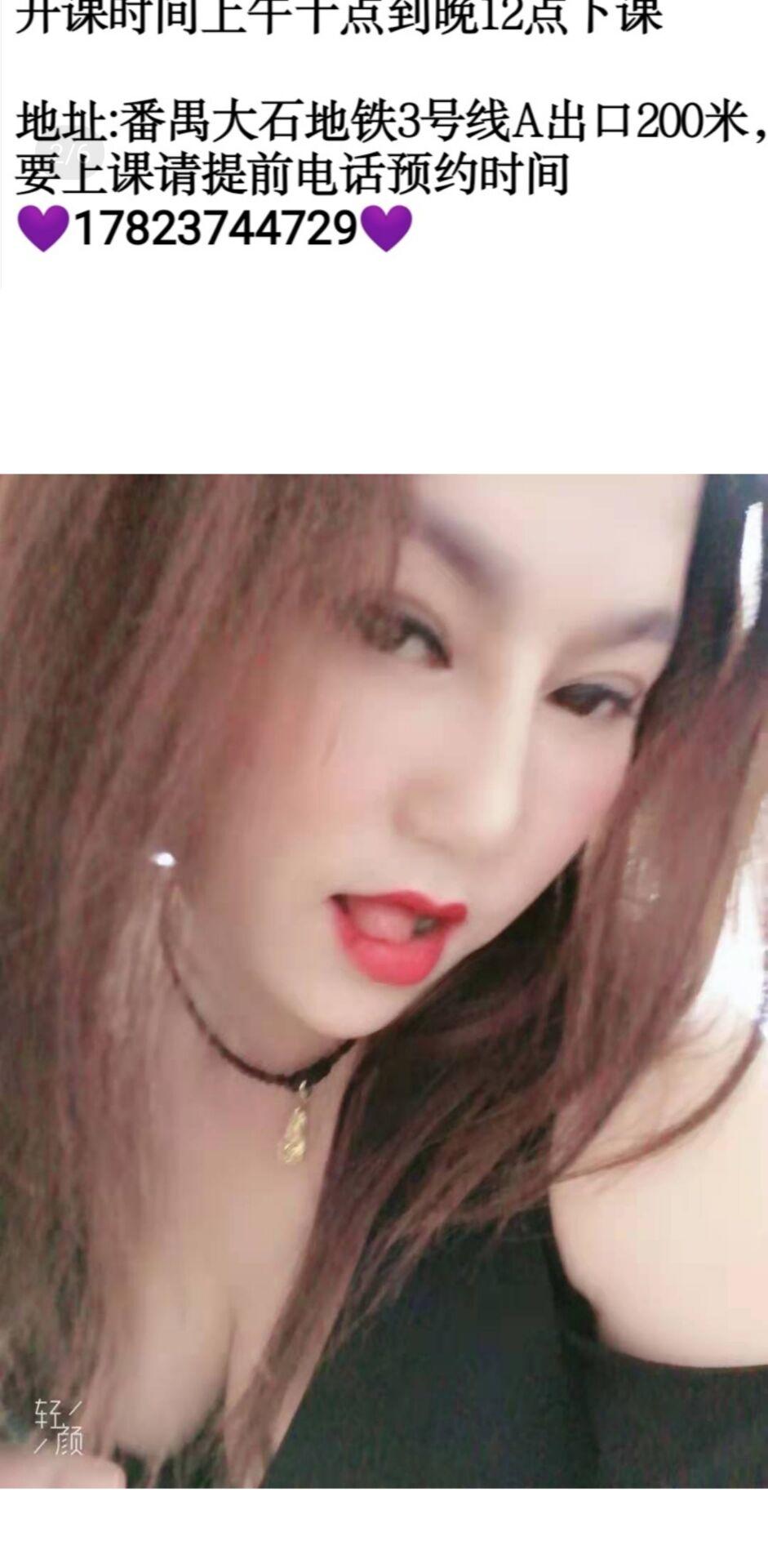 4b2cc31a2c439a63a7364010b710ab4b.jpg